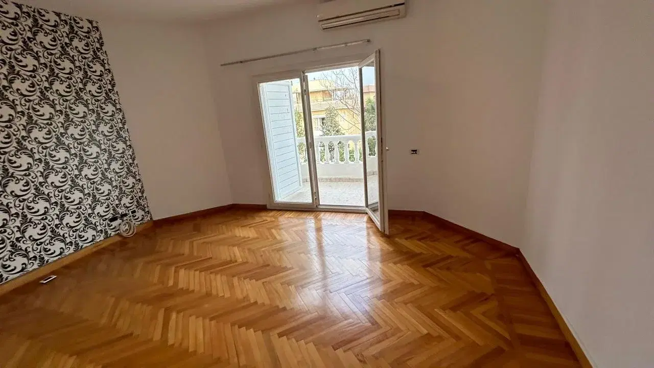 Luxurious Villa for Sale in Mena Garden City