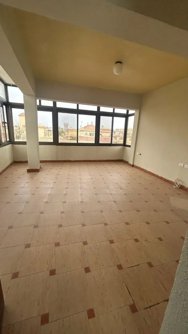 Luxurious Villa for Sale in Mena Garden City