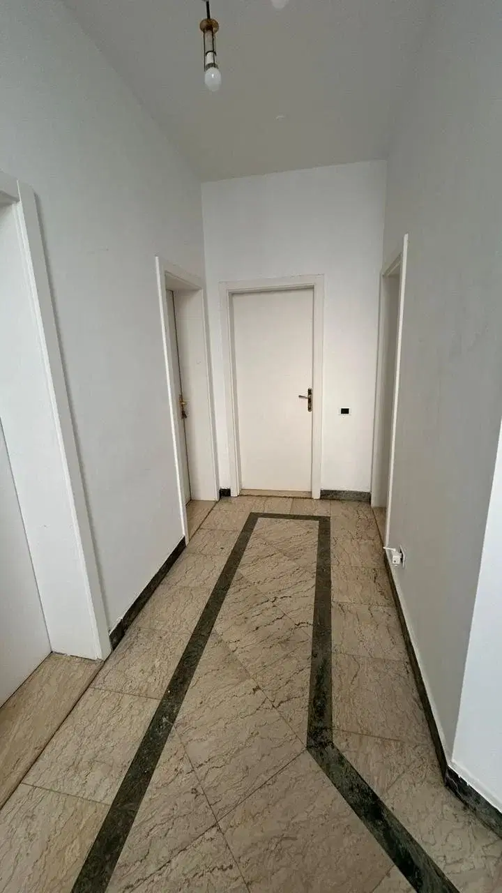 Luxurious Villa for Sale in Mena Garden City