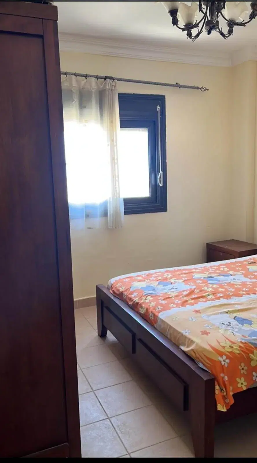 Chalet for Sale in Nice 4