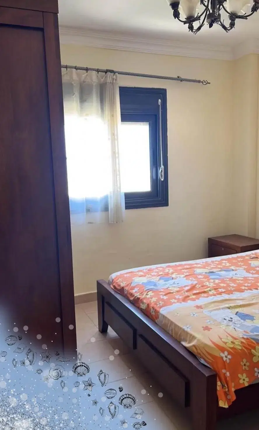 Chalet for Sale in Nice 4