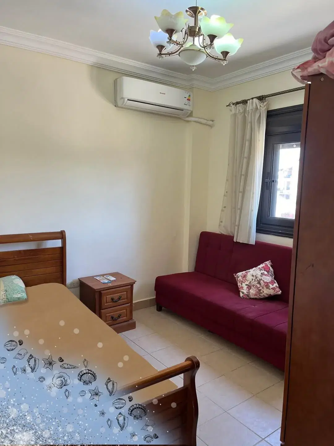 Chalet for Sale in Nice 4