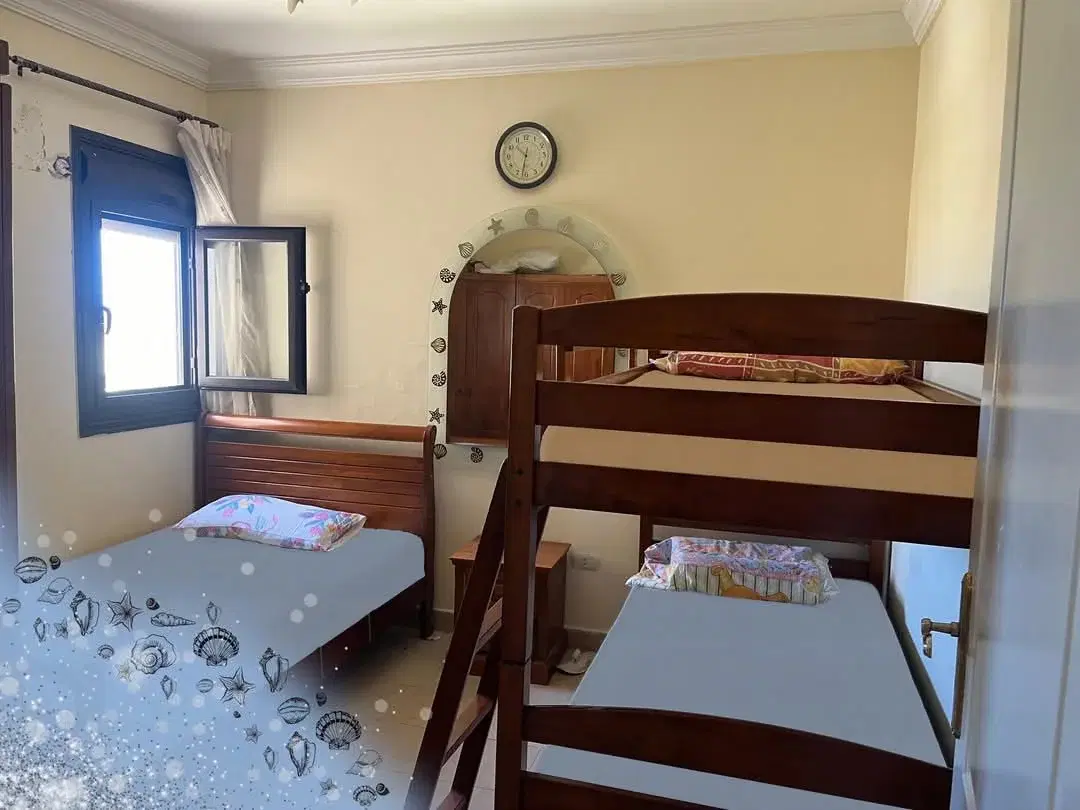 Chalet for Sale in Nice 4