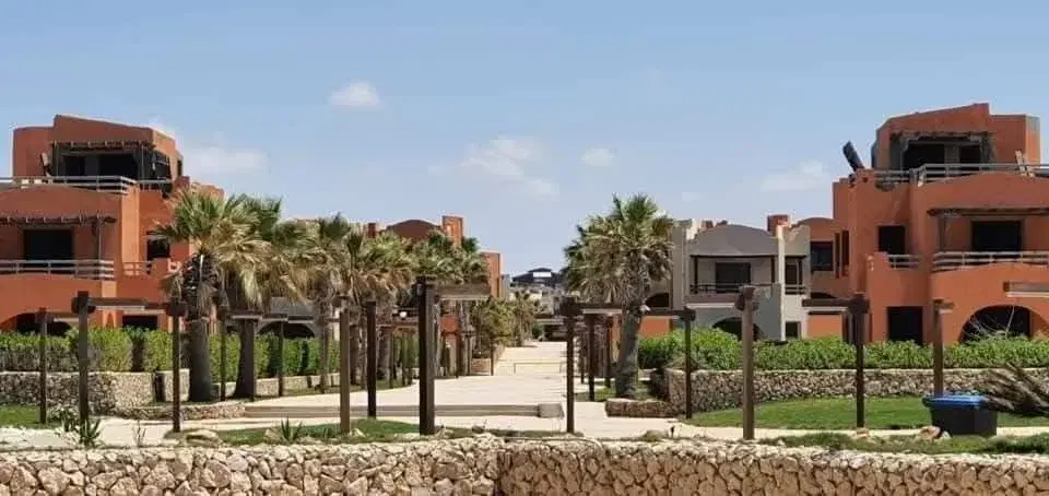 Chalet for Sale in Nice 4