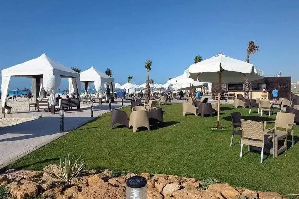 Chalet for Sale in Nice 4