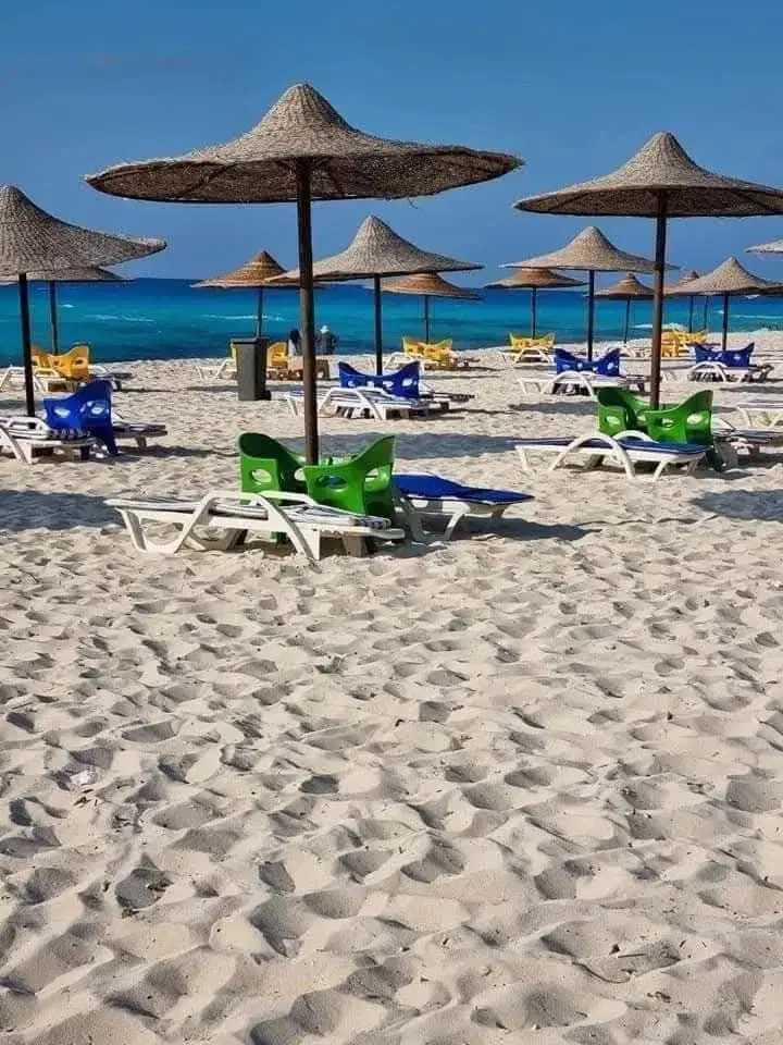 Chalet for Sale in Nice 4