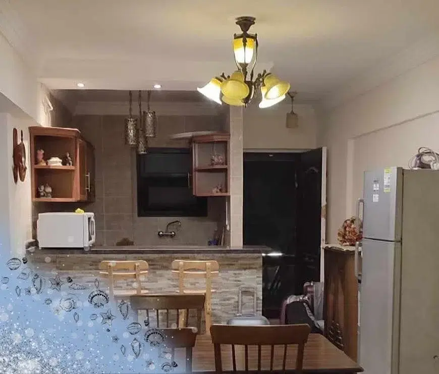 Chalet for Sale in Nice 4