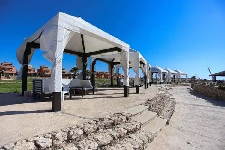 Chalet for Sale in Nice 4