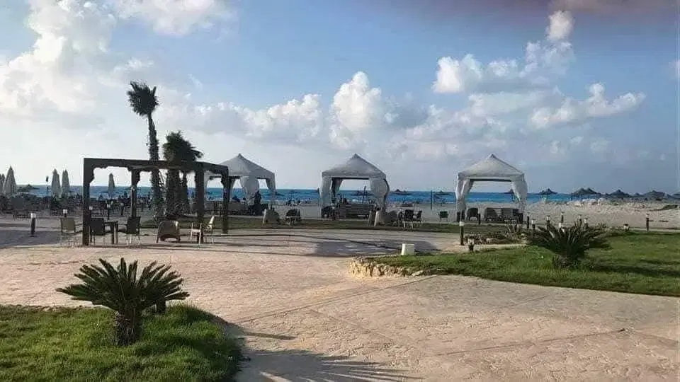 Chalet for Sale in Nice 4