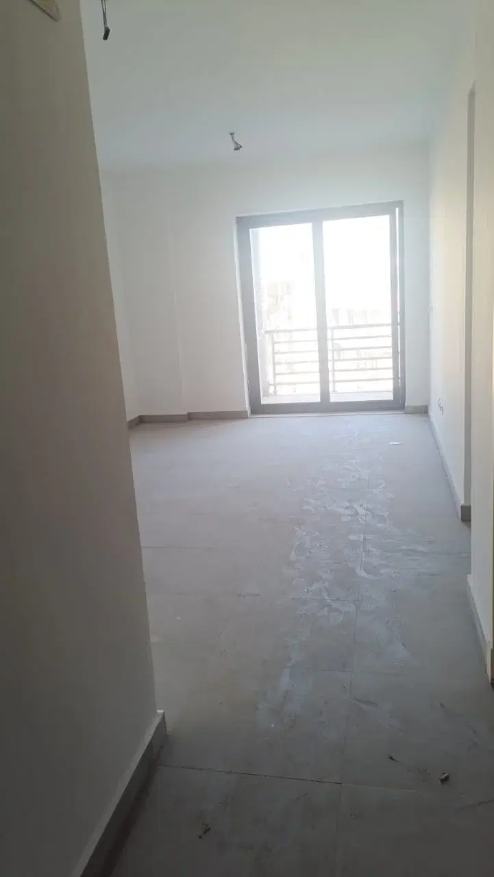 شقة مذهلة للبيع في نور كابيتال جاردنز