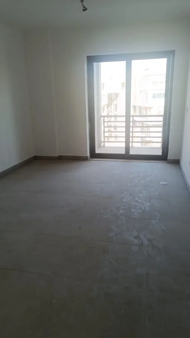 شقة مذهلة للبيع في نور كابيتال جاردنز