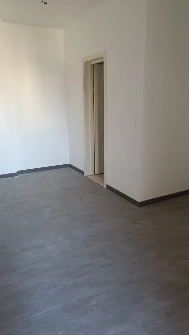 شقة مذهلة للبيع في نور كابيتال جاردنز