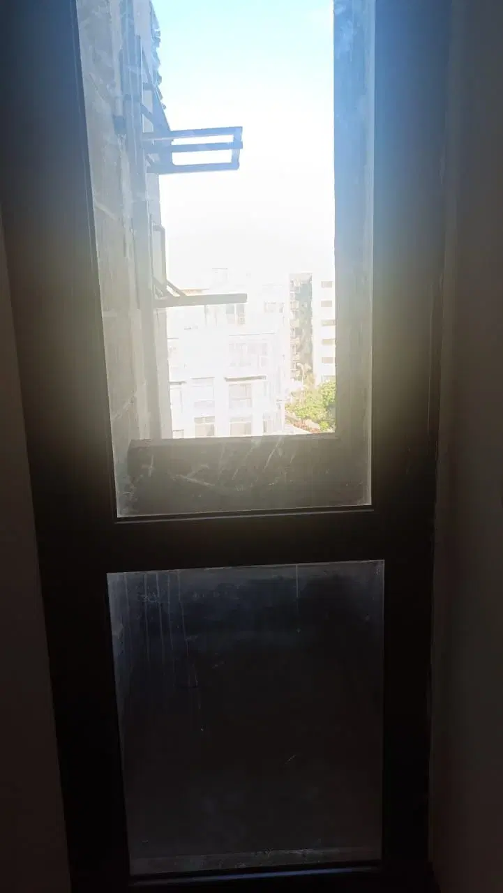 شقة مذهلة للبيع في نور كابيتال جاردنز