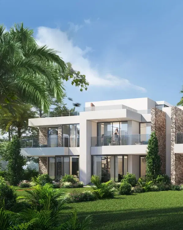 Stunning Townhouse for Sale in Noor Capital Gardens