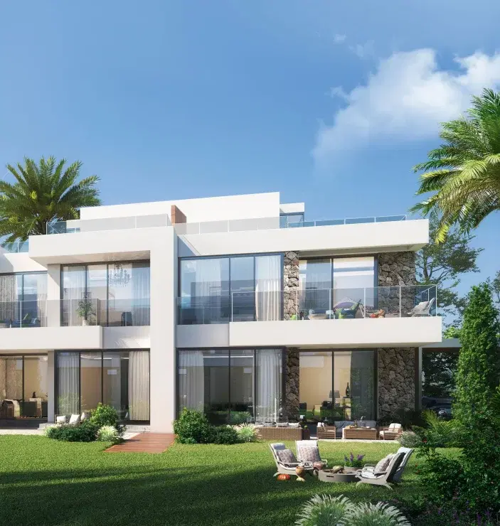 Stunning Townhouse for Sale in Noor Capital Gardens