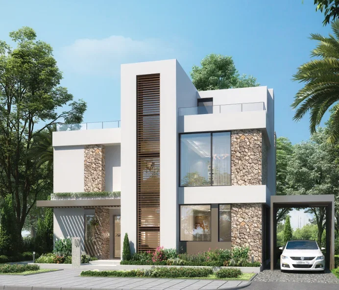 Apartments for Sale in New Capital Gardens 2026: Compounds, Prices & Plans