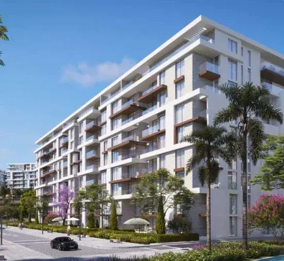Stunning 2-Bedroom Apartment for Sale in Noll
