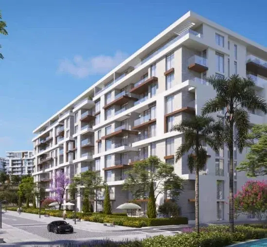 Stunning 2-Bedroom Apartment for Sale in Noll