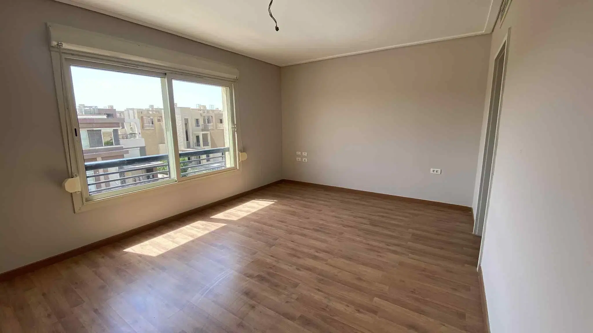 Stunning Apartment for Sale in New Giza