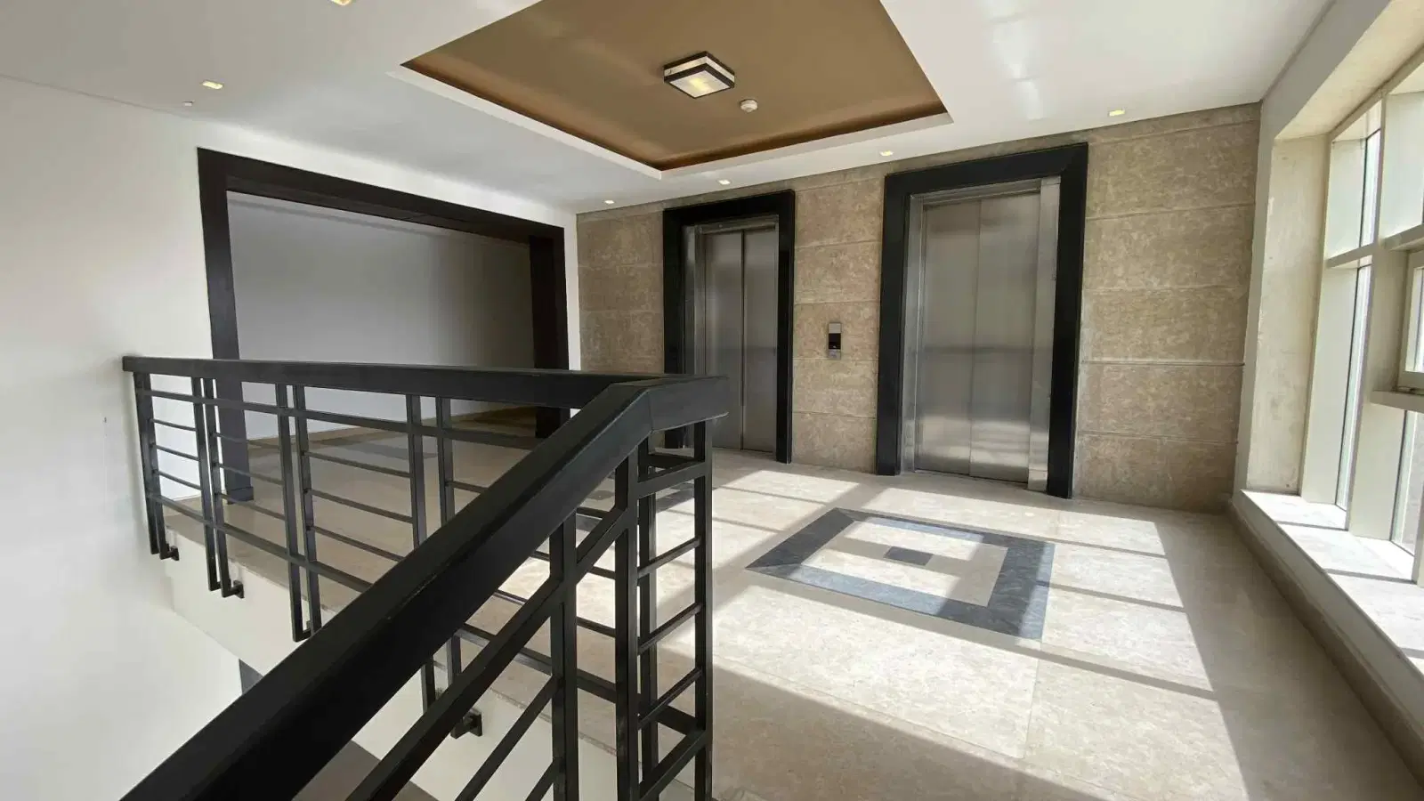 Stunning Apartment for Sale in New Giza