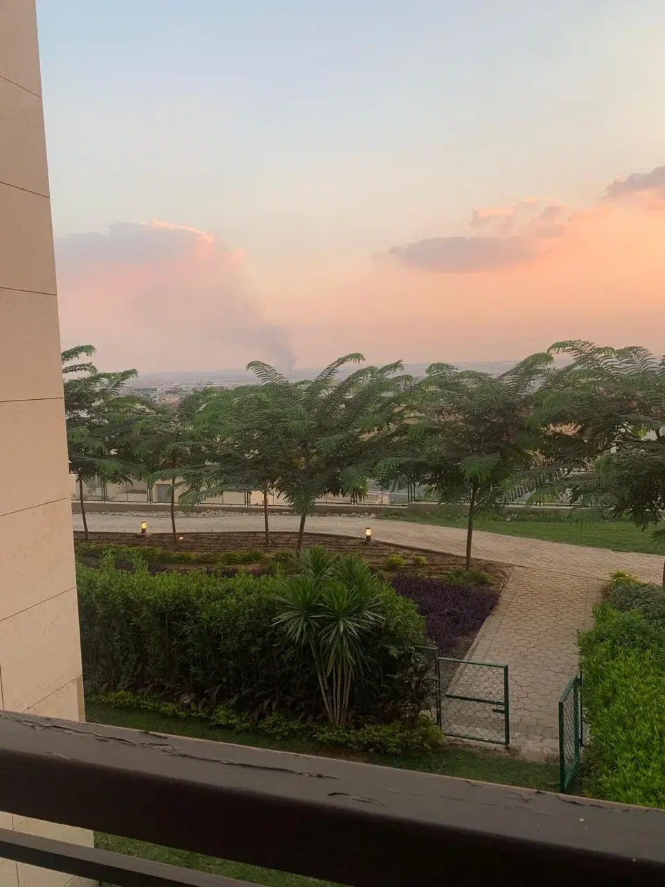 Spacious 2-Bedroom Apartment for Sale in New Giza, 6th of October City by G Developments