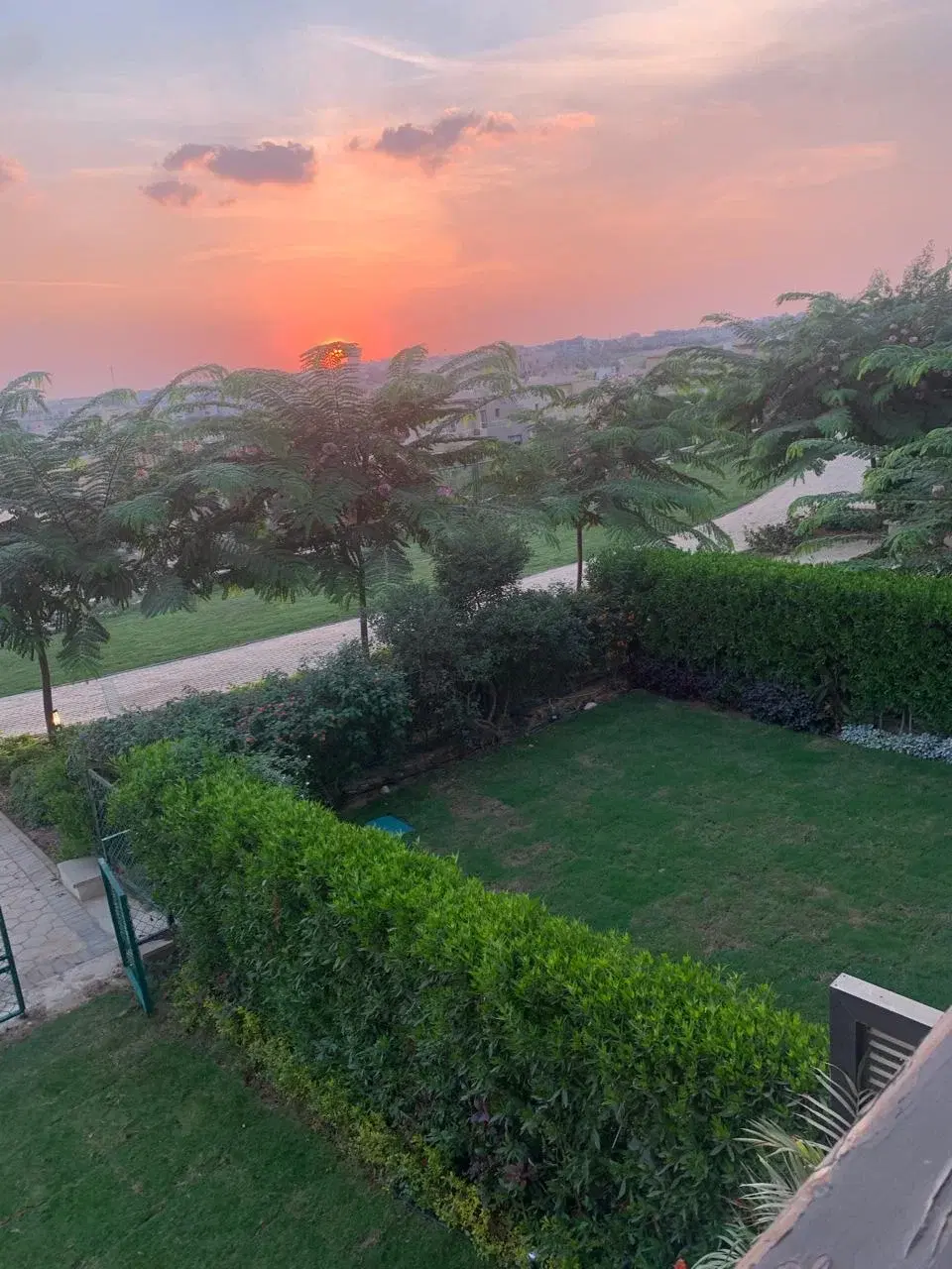 Spacious 2-Bedroom Apartment for Sale in New Giza, 6th of October City by G Developments