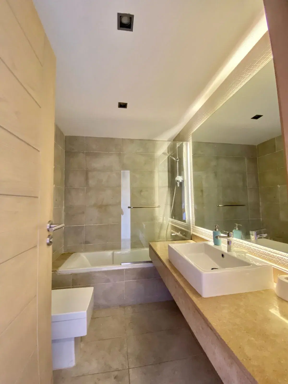 Stunning Apartment for Sale in New Giza