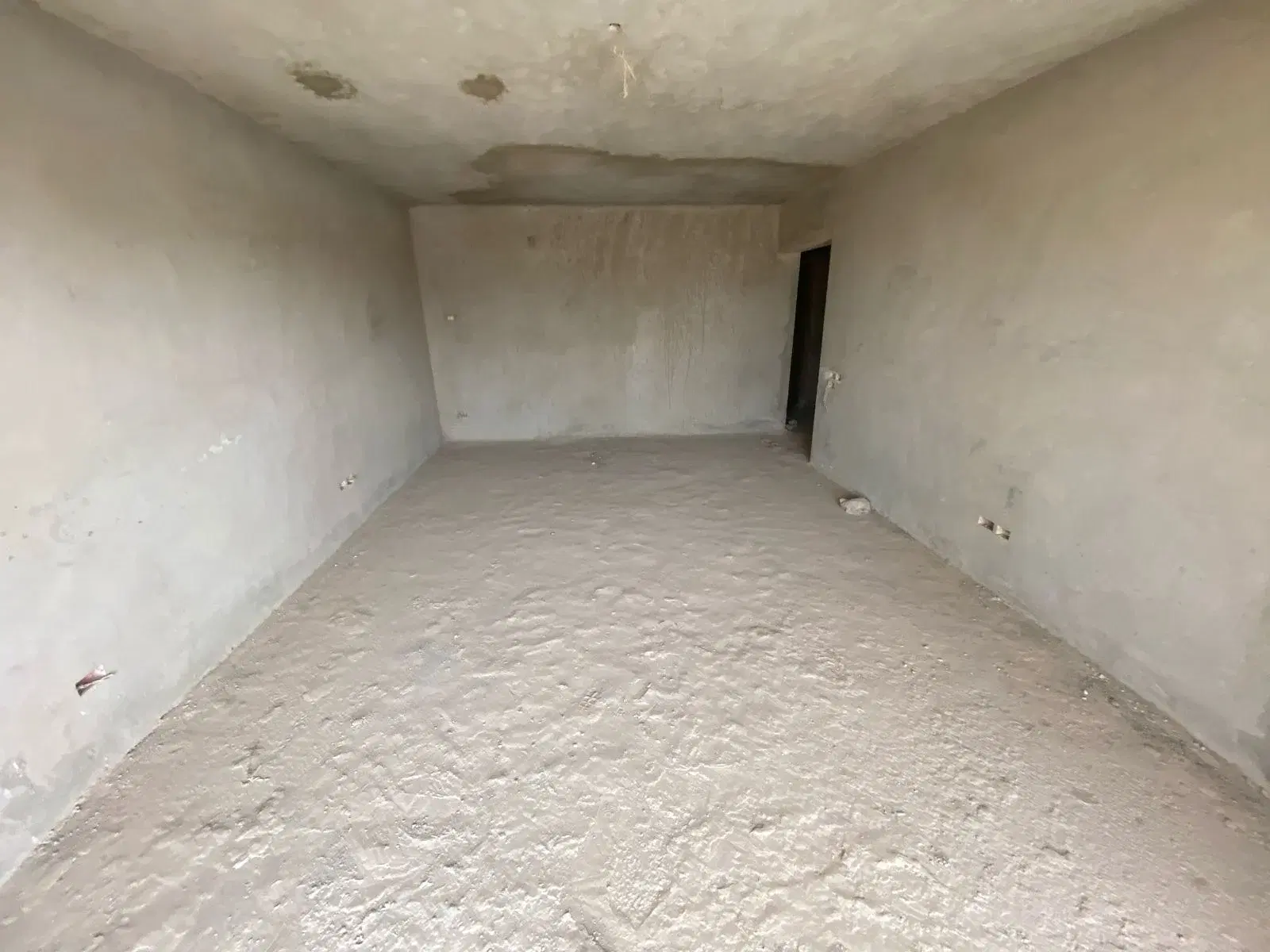 Luxury Apartment for Sale in New Giza