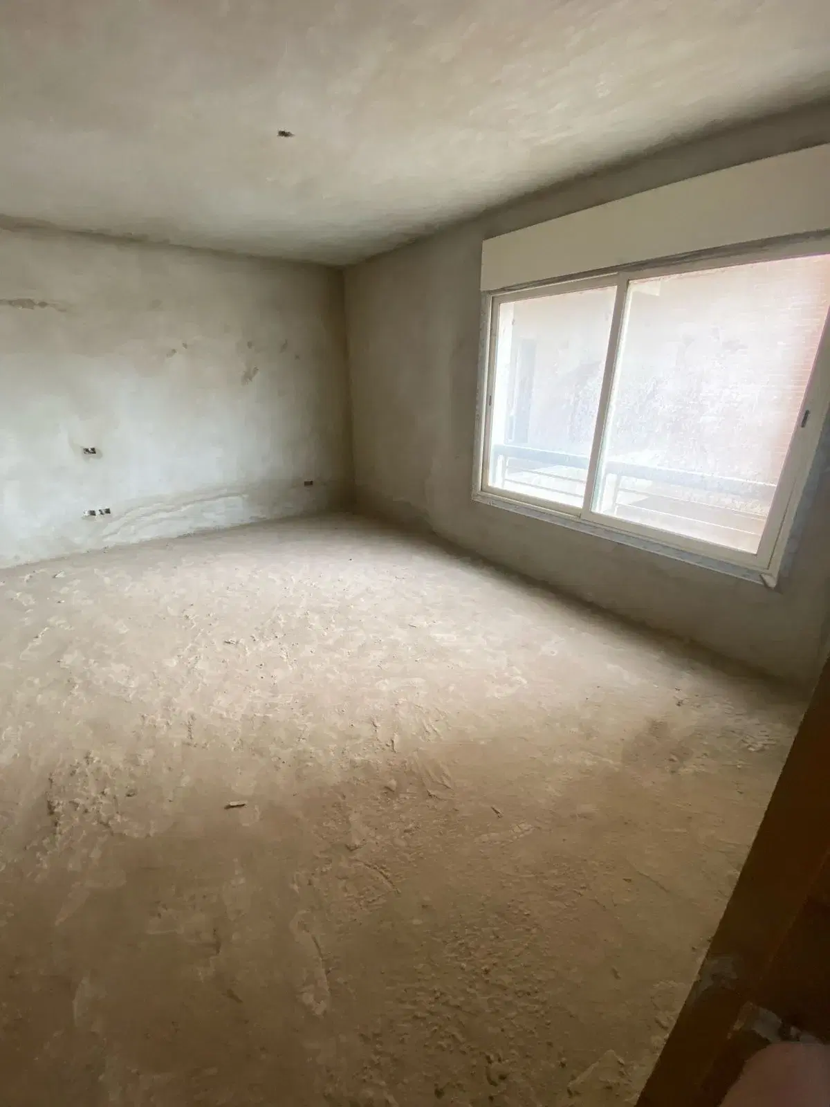Luxury Apartment for Sale in New Giza