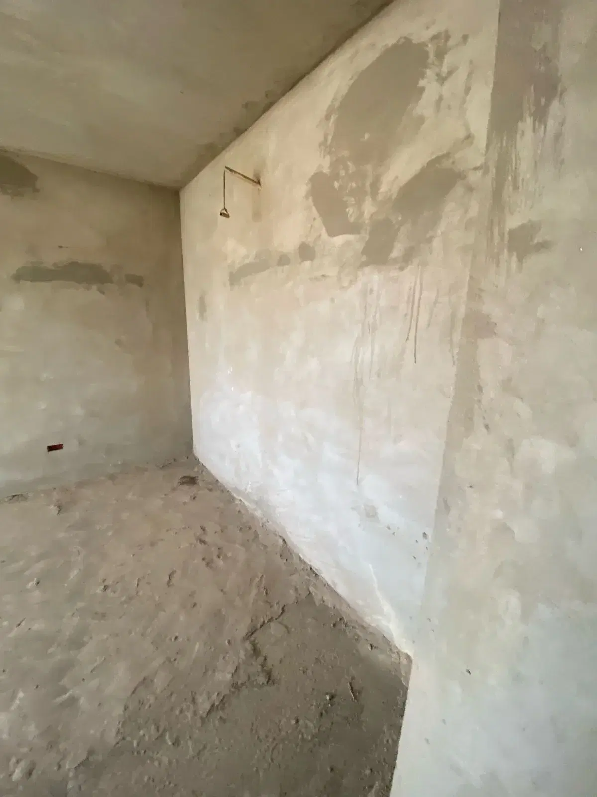 Luxury Apartment for Sale in New Giza