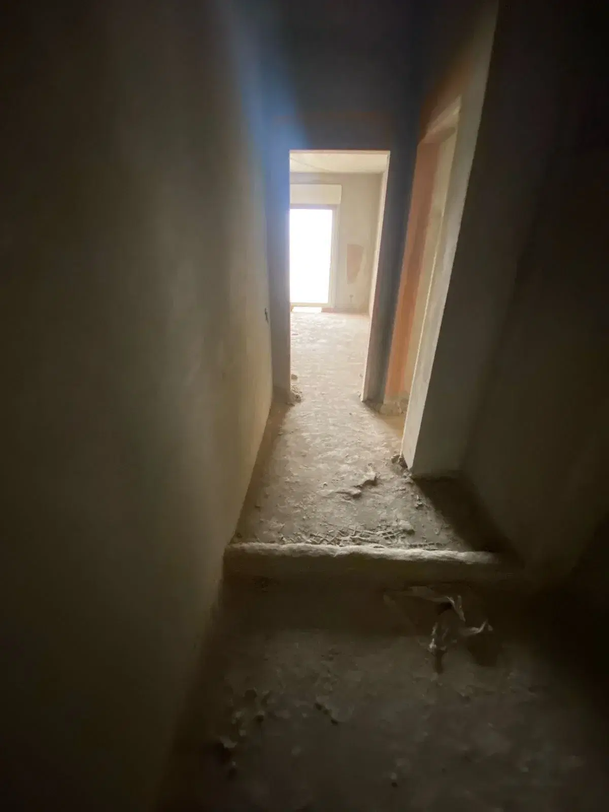 Luxury Apartment for Sale in New Giza