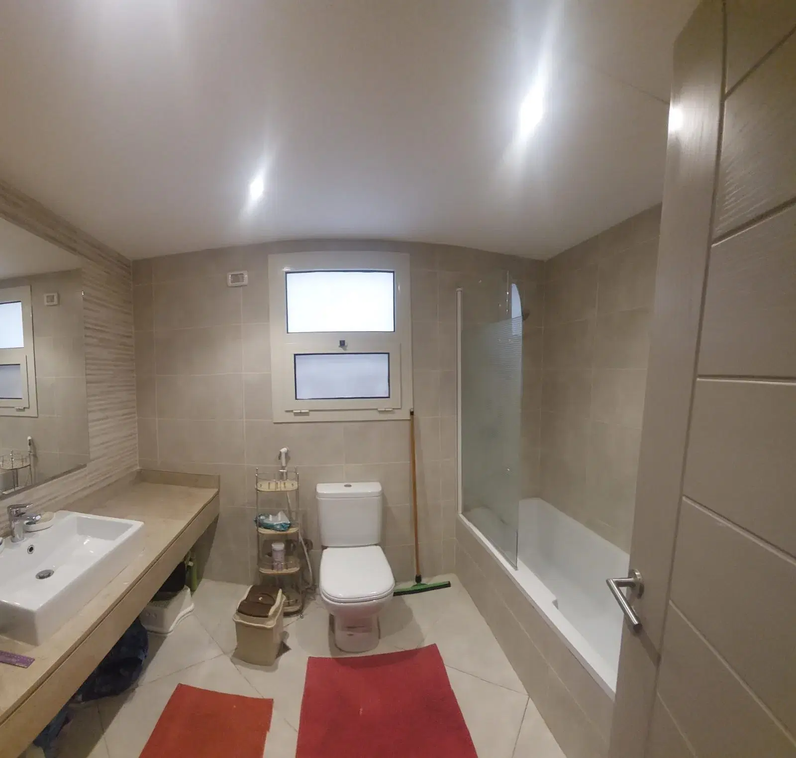 Stunning 3-Bedroom Apartment for Sale in New Giza, 6th of October City by G Developments