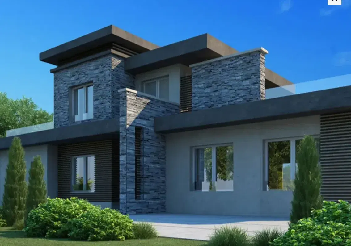 Stunning Villa for Sale in New Giza with 4 Bedrooms by G Developments