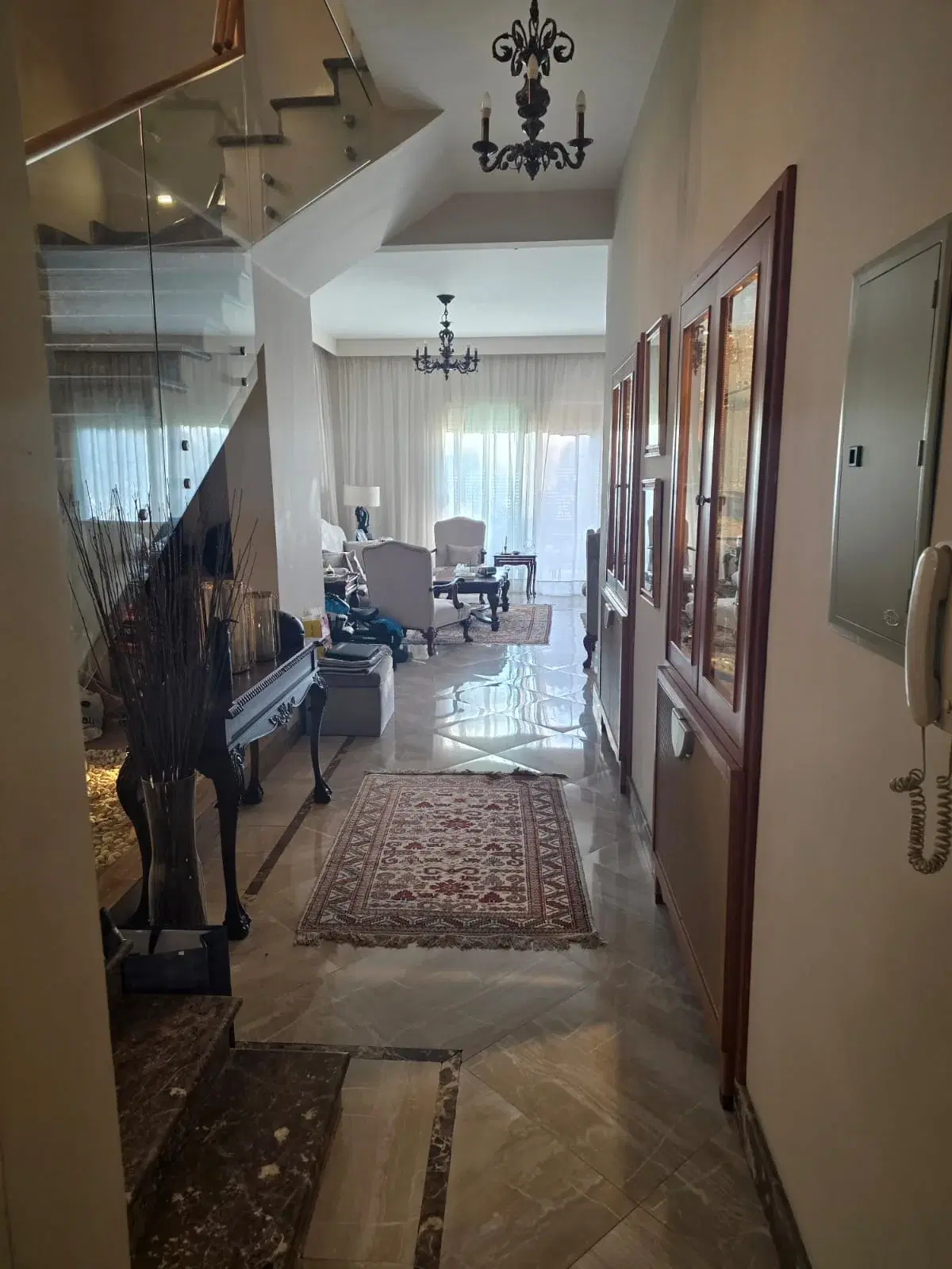 Stunning Villa for Sale in New Giza with 4 Bedrooms by G Developments