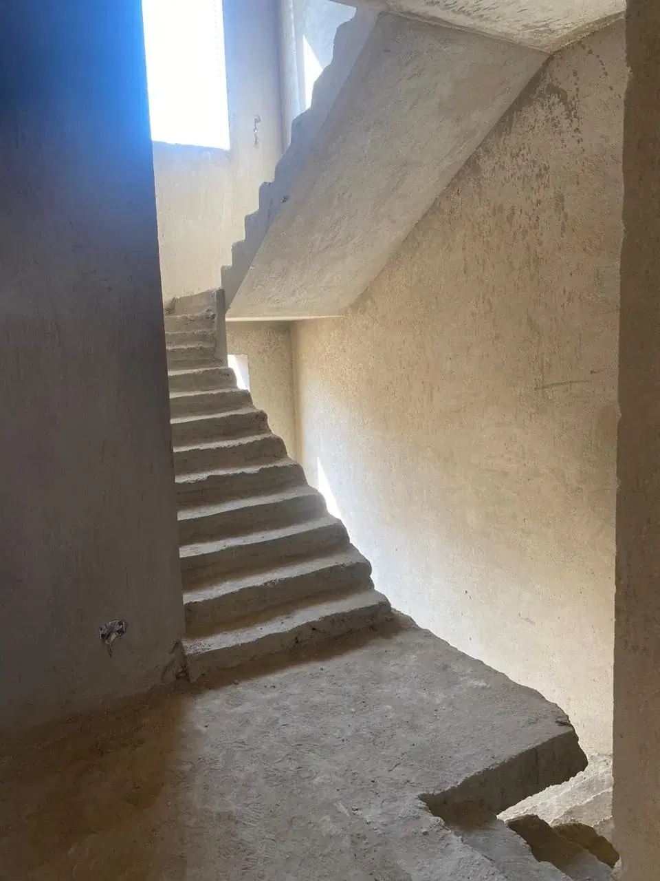 Villa for Sale in New Giza, October 6