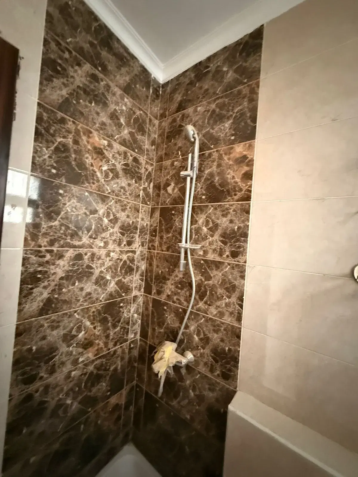 Stylish 2-Bedroom Apartment for Sale in Nyoum October by Arab Developers Holding