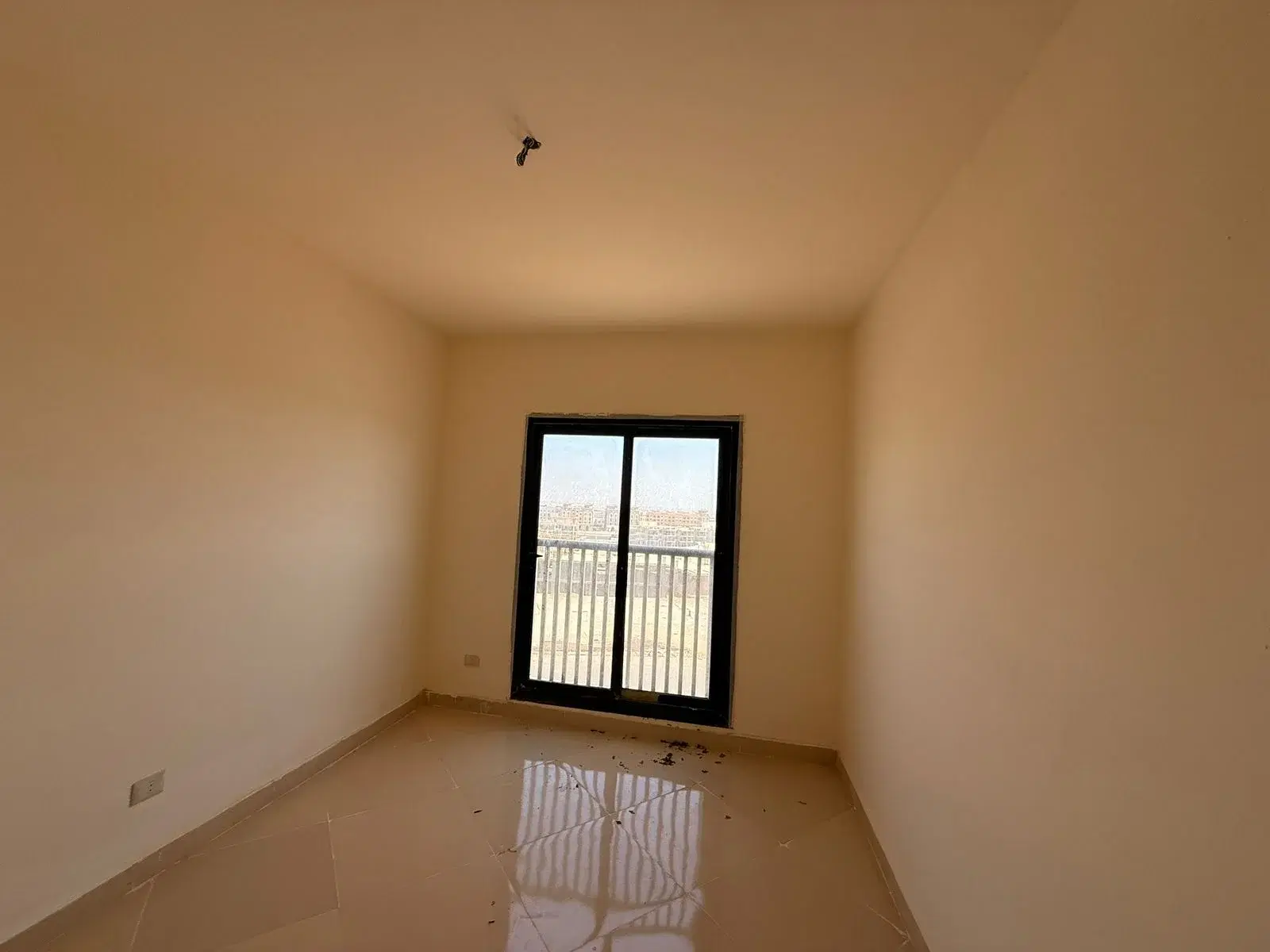 Stylish 2-Bedroom Apartment for Sale in Nyoum October by Arab Developers Holding
