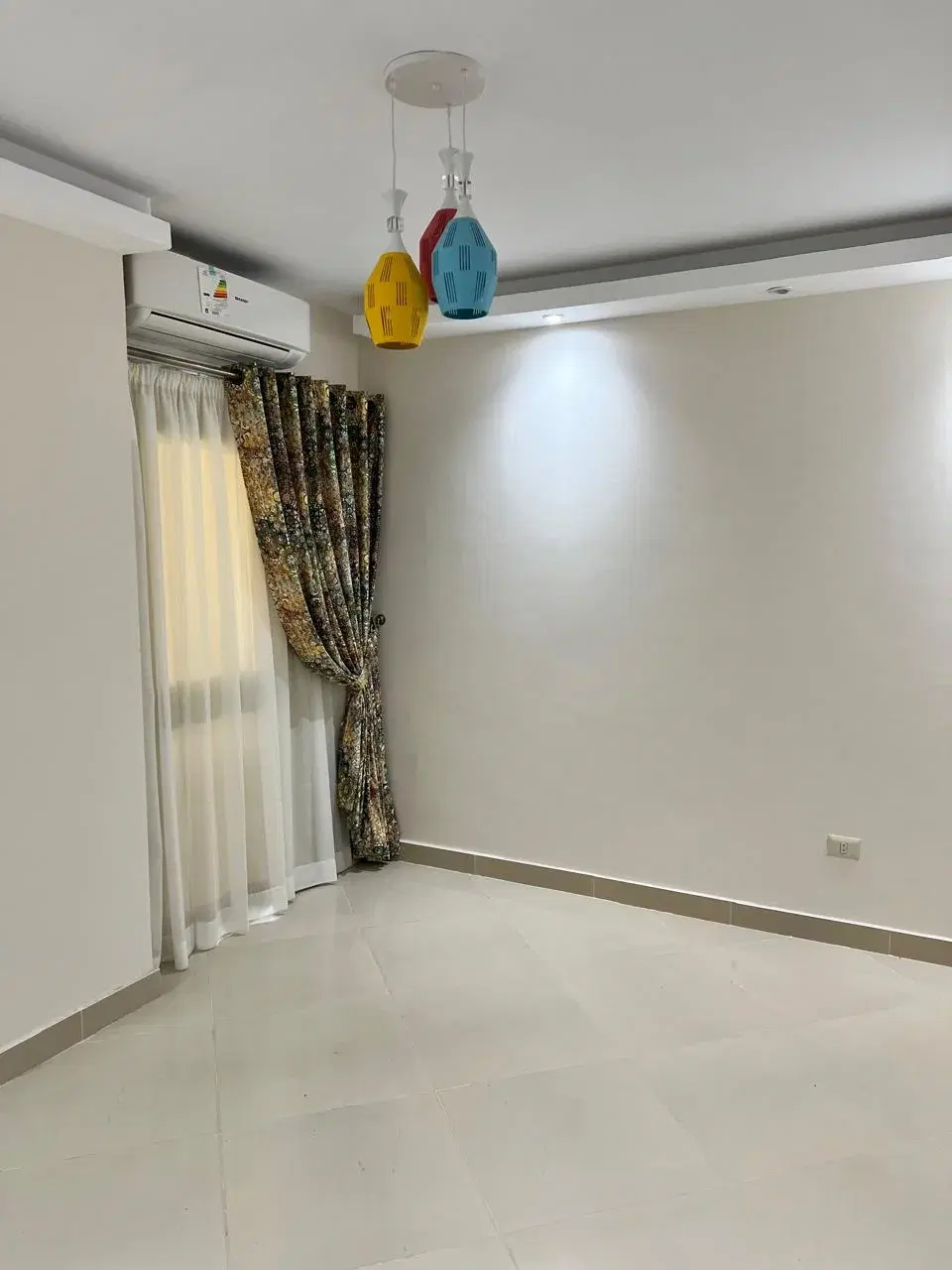 Stunning Apartment for Sale in Nyoum October