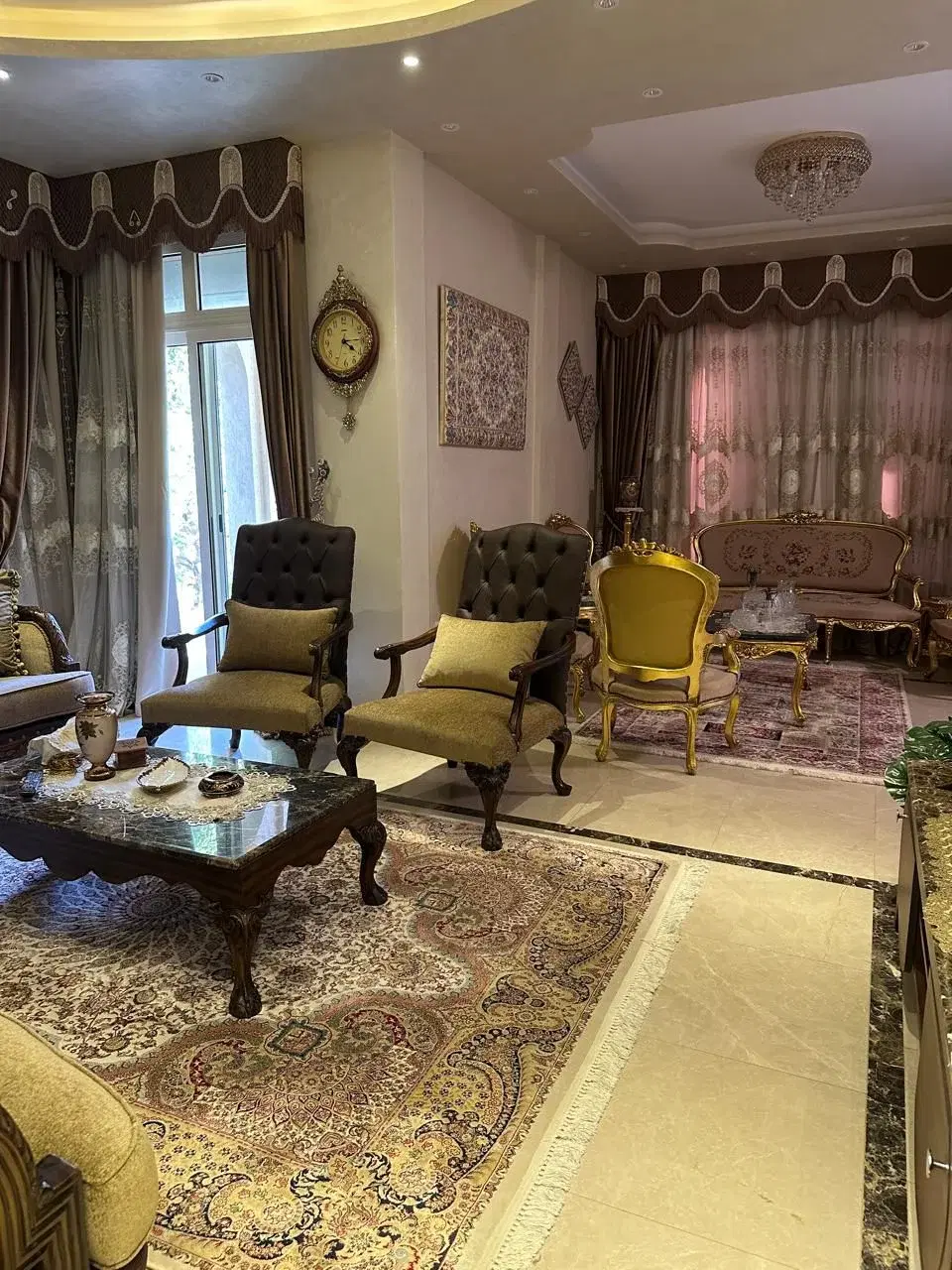 فيلا للبيع في كمبوند نيوم أكتوبر مع 3 غرف نوم من شركة المطورون العرب