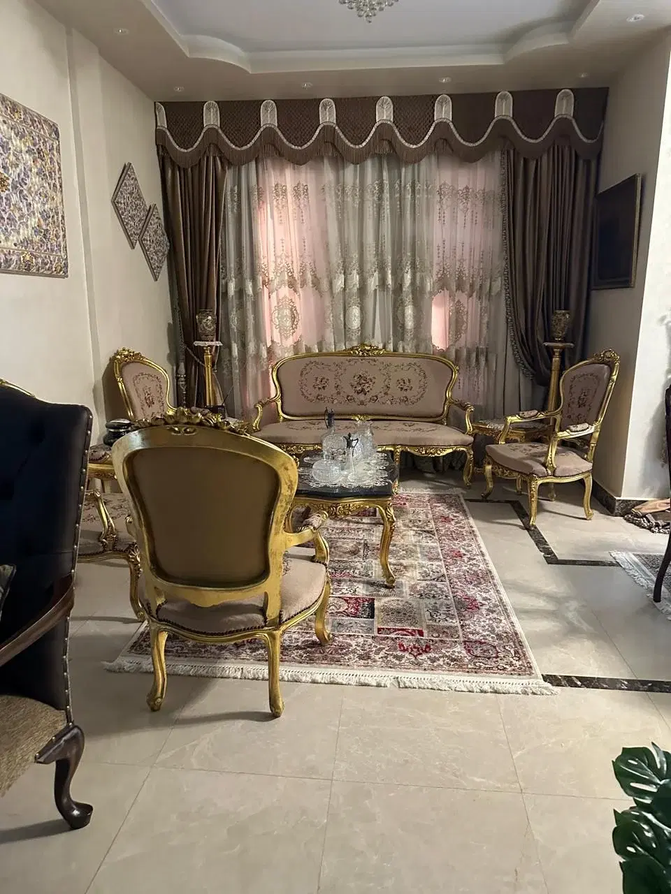 فيلا للبيع في كمبوند نيوم أكتوبر مع 3 غرف نوم من شركة المطورون العرب