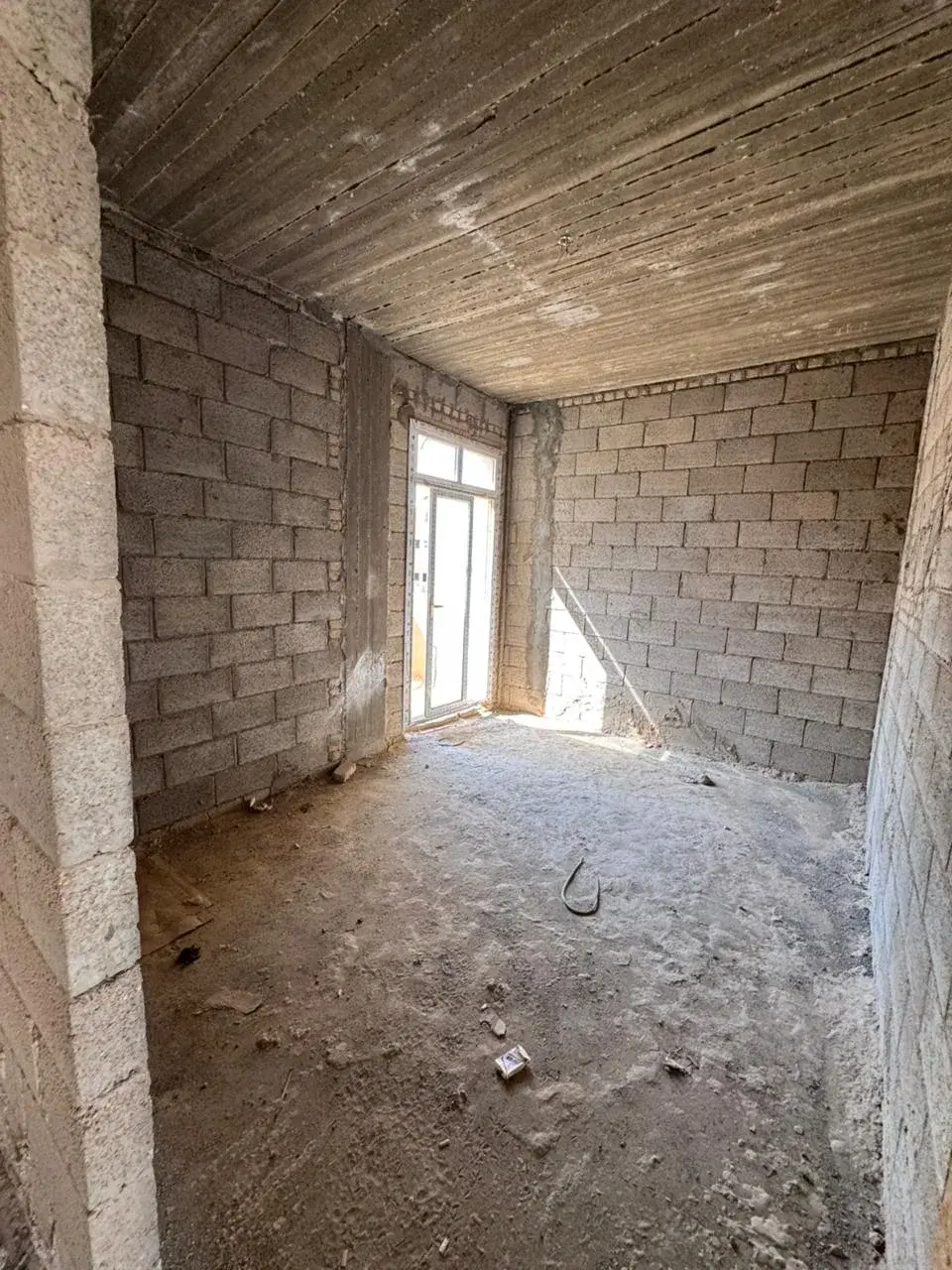 فيلا للبيع في كمبوند نيوم أكتوبر بـ 4 غرف نوم من شركة المطورون العرب