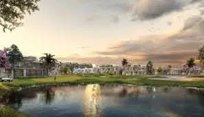 Stunning Apartment for Sale in Nyoum Mostaqbal City