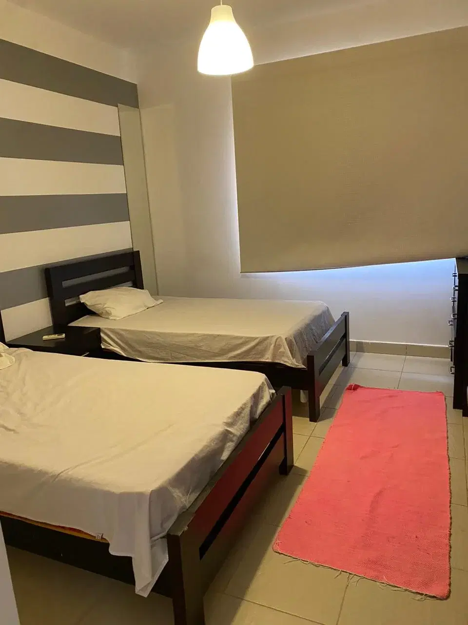 Beautiful 3-Bedroom Chalet for Sale in Hacienda Bay, Sidi Abdel Rahman by Palm Hills Developments