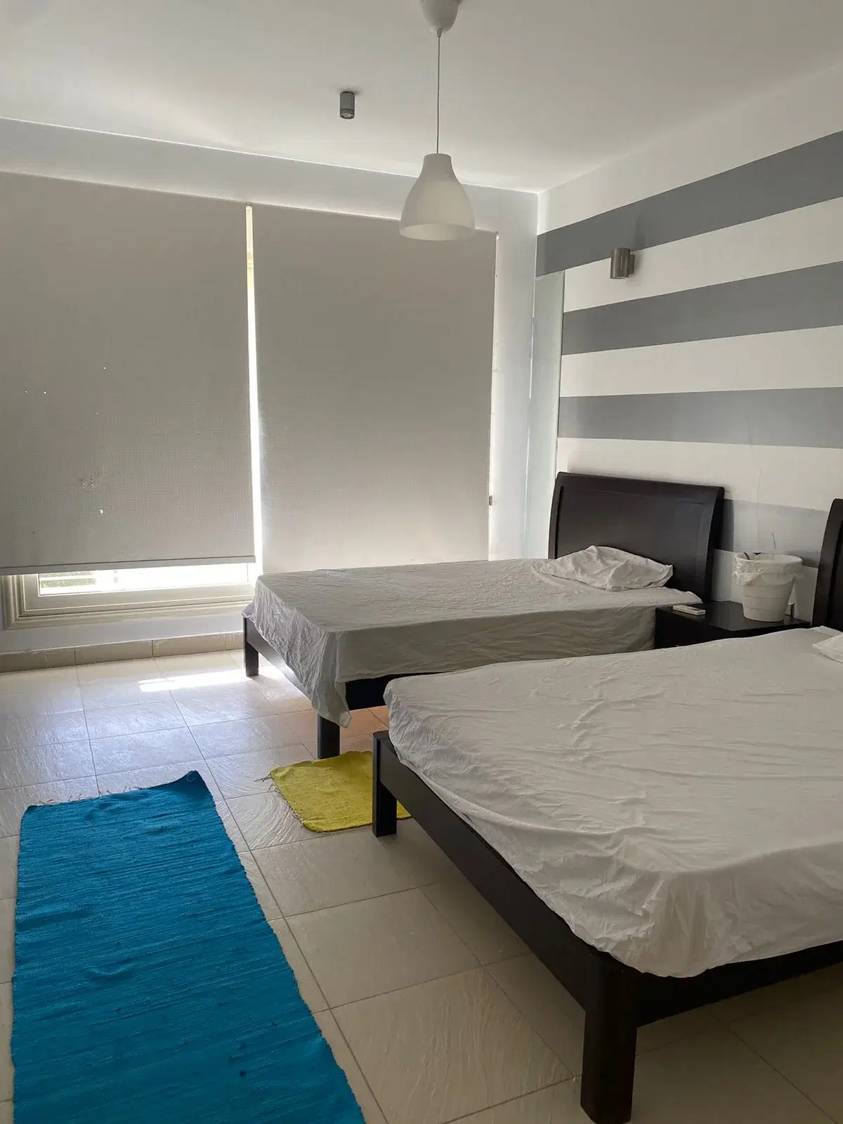 Beautiful 3-Bedroom Chalet for Sale in Hacienda Bay, Sidi Abdel Rahman by Palm Hills Developments