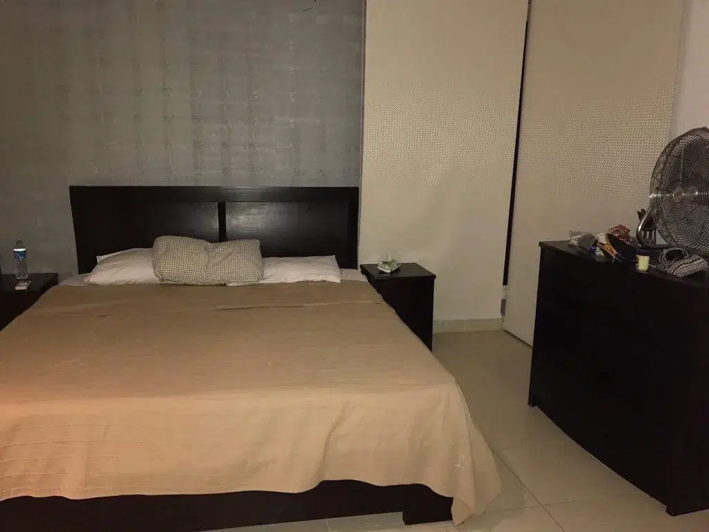 Beautiful 3-Bedroom Chalet for Sale in Hacienda Bay, Sidi Abdel Rahman by Palm Hills Developments