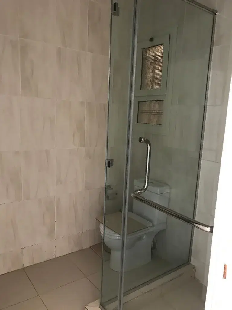 Beautiful 3-Bedroom Chalet for Sale in Hacienda Bay, Sidi Abdel Rahman by Palm Hills Developments