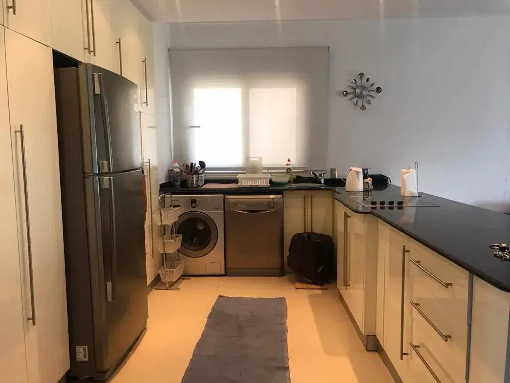 Beautiful 3-Bedroom Chalet for Sale in Hacienda Bay, Sidi Abdel Rahman by Palm Hills Developments