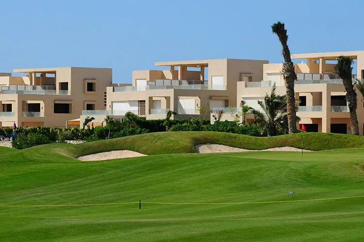 Chalet for Sale in Hacienda Bay, North Coast