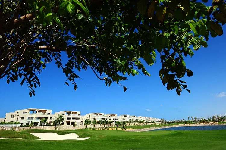 Chalet for Sale in Hacienda Bay, North Coast