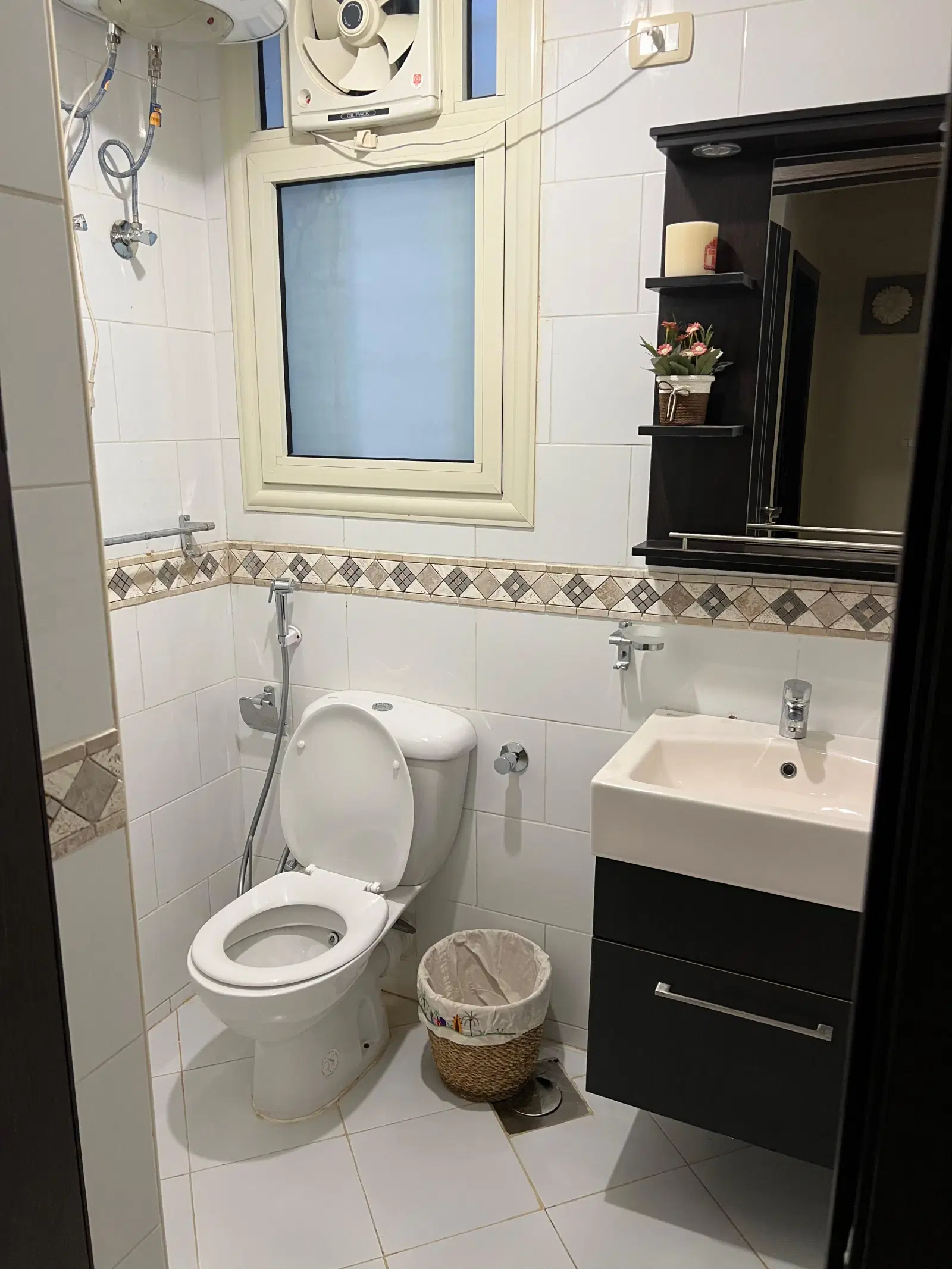 Chalet for Sale in Hacienda Bay